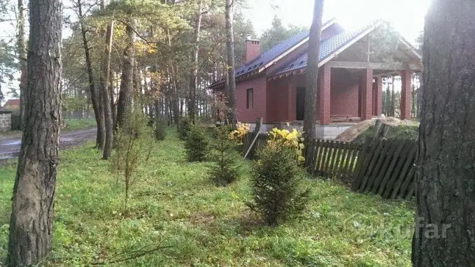 101-01